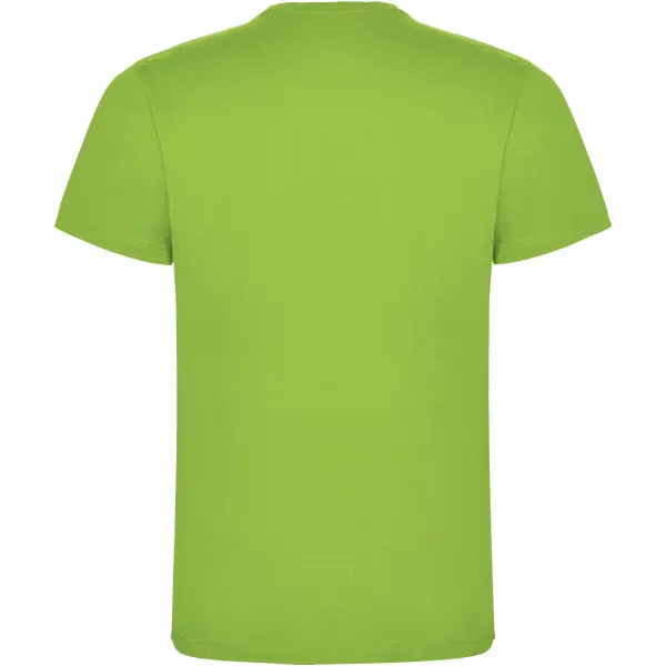 T-shirt bambino 165 g/m² DOGO Premium con stampa logo - Immagine 50