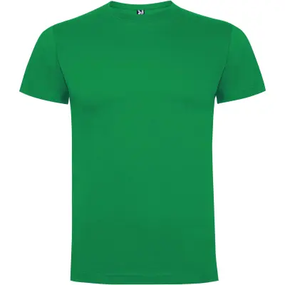 T-shirt bambino 165 g/m² DOGO Premium con stampa logo - Immagine 51