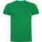 T-shirt bambino 165 g/m² DOGO Premium con stampa logo - Anteprima 51