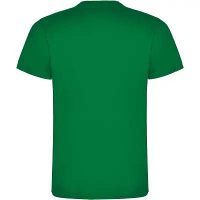 T-shirt bambino 165 g/m² DOGO Premium con stampa logo - Immagine 52