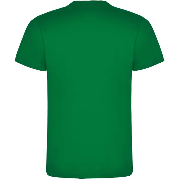 T-shirt bambino 165 g/m² DOGO Premium con stampa logo - Immagine 52