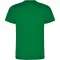 T-shirt bambino 165 g/m² DOGO Premium con stampa logo - Anteprima 52