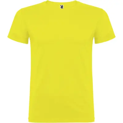T-shirt bambino BEAGLE 155 g/m² promozionale - Immagine 2