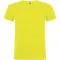 T-shirt bambino BEAGLE 155 g/m² promozionale - Anteprima 2