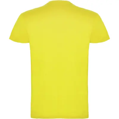 T-shirt bambino BEAGLE 155 g/m² promozionale - Immagine 4