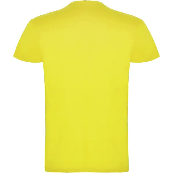 T-shirt bambino BEAGLE 155 g/m² promozionale - Immagine 4