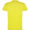 T-shirt bambino BEAGLE 155 g/m² promozionale - Anteprima 4