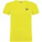 T-shirt bambino BEAGLE 155 g/m² promozionale - Anteprima 5