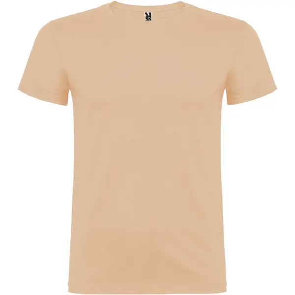 T-shirt bambino BEAGLE 155 g/m² promozionale - Immagine 6