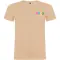 T-shirt bambino BEAGLE 155 g/m² promozionale - Anteprima 8
