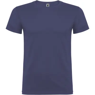 T-shirt bambino BEAGLE 155 g/m² promozionale - Immagine 9