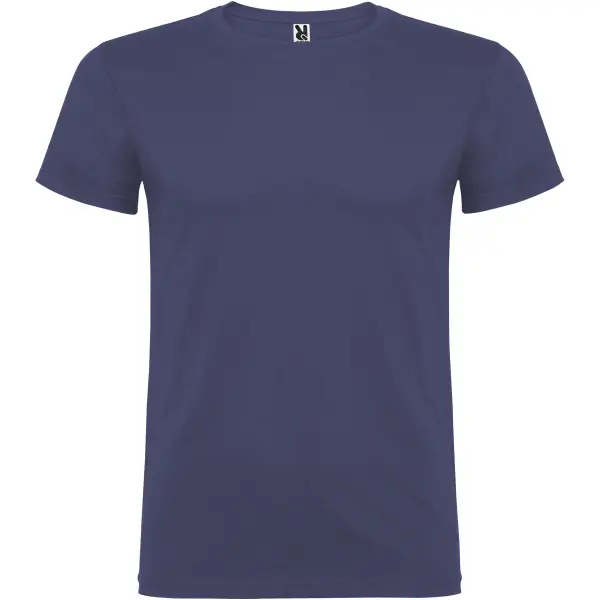 T-shirt bambino BEAGLE 155 g/m² promozionale - Immagine 9