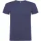 T-shirt bambino BEAGLE 155 g/m² promozionale - Anteprima 9