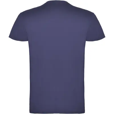 T-shirt bambino BEAGLE 155 g/m² promozionale - Immagine 10