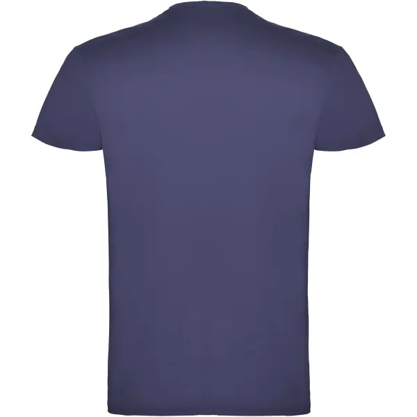 T-shirt bambino BEAGLE 155 g/m² promozionale - Immagine 10