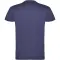 T-shirt bambino BEAGLE 155 g/m² promozionale - Anteprima 10