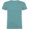 T-shirt bambino BEAGLE 155 g/m² promozionale - Anteprima 14
