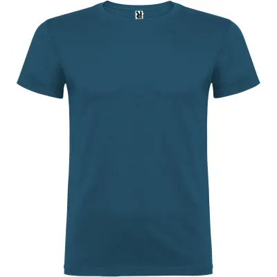 T-shirt bambino BEAGLE 155 g/m² promozionale - Immagine 15