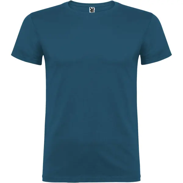 T-shirt bambino BEAGLE 155 g/m² promozionale - Immagine 15