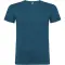 T-shirt bambino BEAGLE 155 g/m² promozionale - Anteprima 15