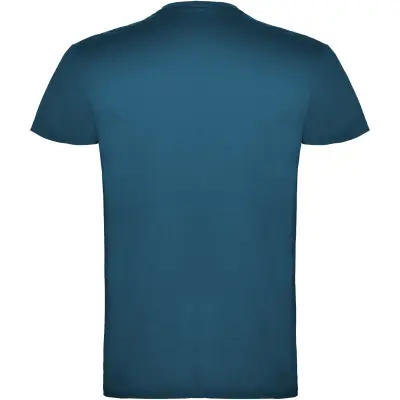 T-shirt bambino BEAGLE 155 g/m² promozionale - Immagine 16