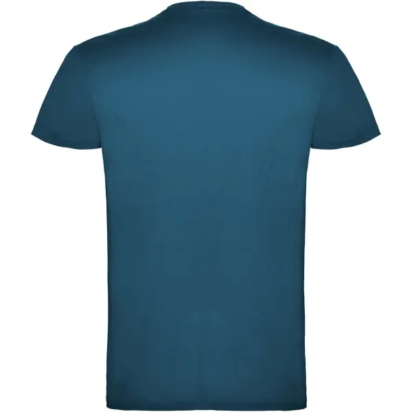 T-shirt bambino BEAGLE 155 g/m² promozionale - Immagine 16