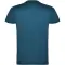T-shirt bambino BEAGLE 155 g/m² promozionale - Anteprima 16