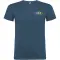 T-shirt bambino BEAGLE 155 g/m² promozionale - Anteprima 17