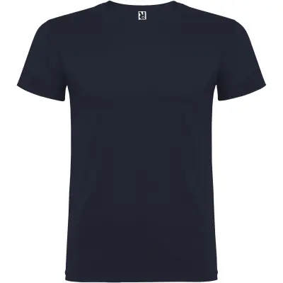 T-shirt bambino BEAGLE 155 g/m² promozionale - Immagine 18