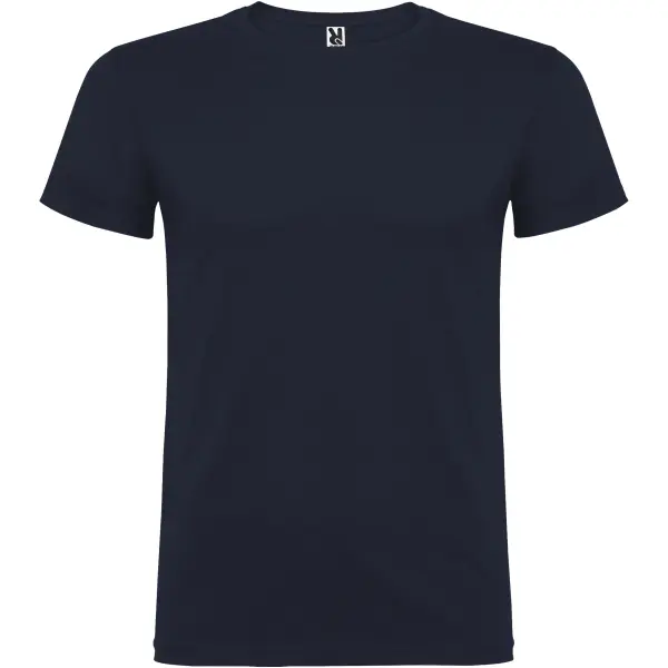 T-shirt bambino BEAGLE 155 g/m² promozionale - Immagine 18