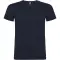 T-shirt bambino BEAGLE 155 g/m² promozionale - Anteprima 18