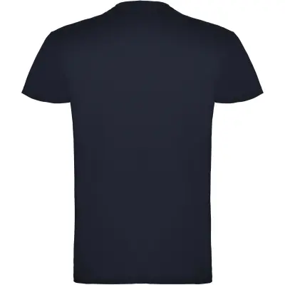 T-shirt bambino BEAGLE 155 g/m² promozionale - Immagine 19
