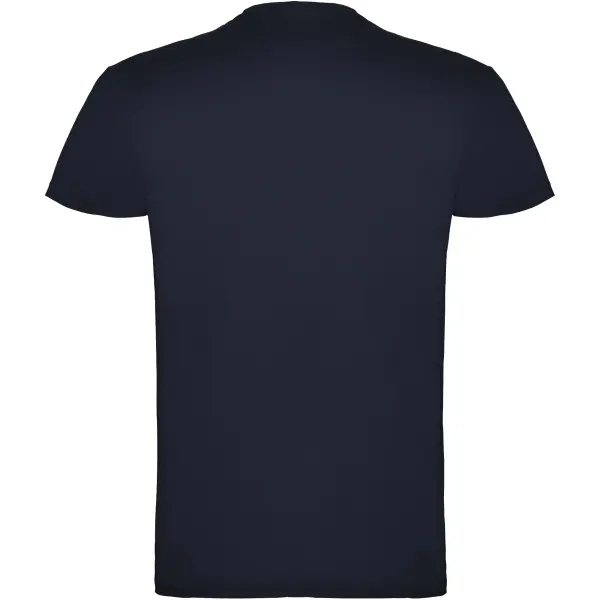 T-shirt bambino BEAGLE 155 g/m² promozionale - Immagine 19