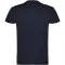 T-shirt bambino BEAGLE 155 g/m² promozionale - Anteprima 19