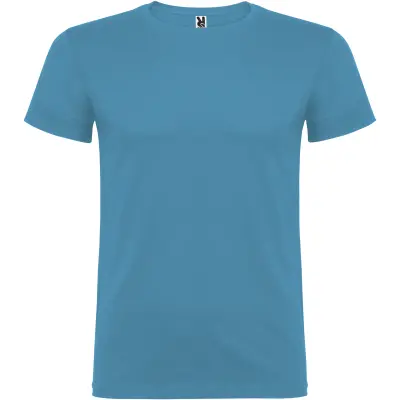 T-shirt bambino BEAGLE 155 g/m² promozionale - Immagine 21