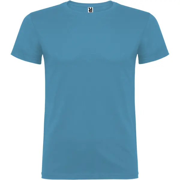 T-shirt bambino BEAGLE 155 g/m² promozionale - Immagine 21