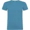 T-shirt bambino BEAGLE 155 g/m² promozionale - Anteprima 21