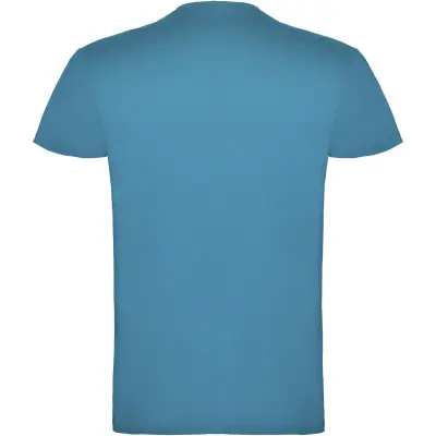 T-shirt bambino BEAGLE 155 g/m² promozionale - Immagine 22