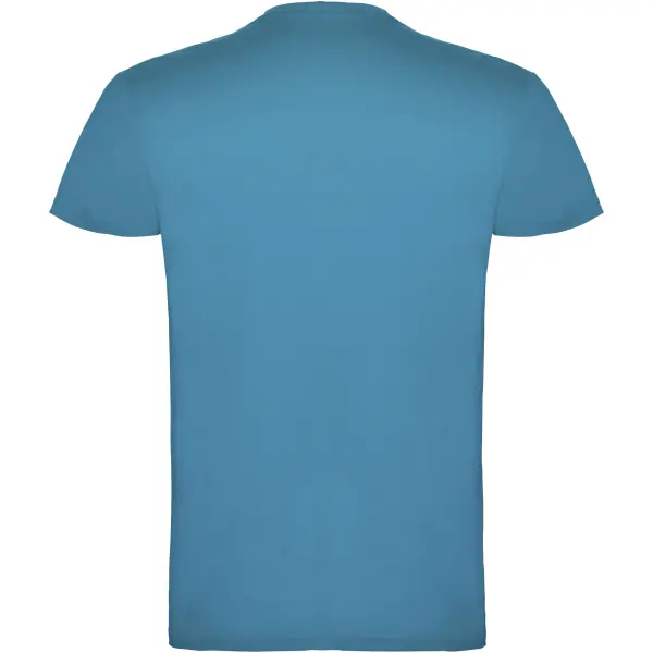 T-shirt bambino BEAGLE 155 g/m² promozionale - Immagine 22