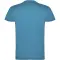 T-shirt bambino BEAGLE 155 g/m² promozionale - Anteprima 22
