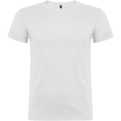 T-shirt bambino BEAGLE 155 g/m² promozionale - Immagine 24