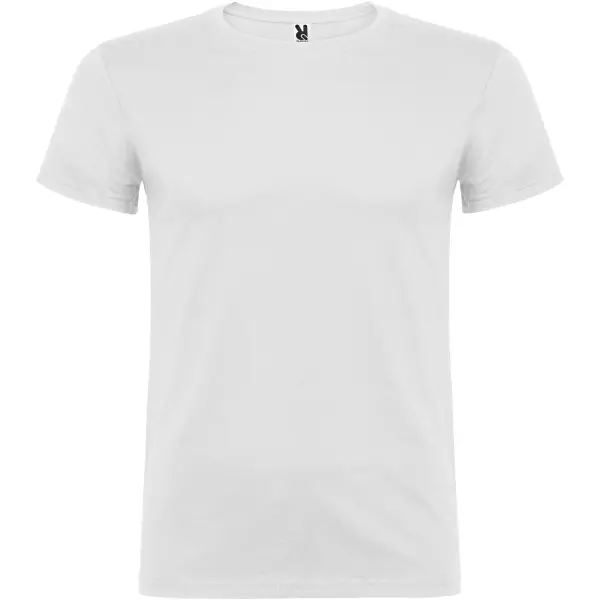 T-shirt bambino BEAGLE 155 g/m² promozionale - Immagine 24