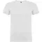 T-shirt bambino BEAGLE 155 g/m² promozionale - Anteprima 24