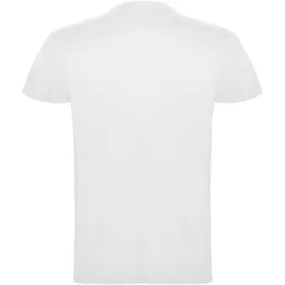T-shirt bambino BEAGLE 155 g/m² promozionale - Immagine 25