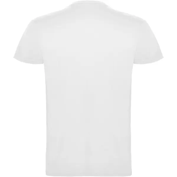 T-shirt bambino BEAGLE 155 g/m² promozionale - Immagine 25