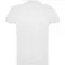 T-shirt bambino BEAGLE 155 g/m² promozionale - Anteprima 25