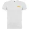 T-shirt bambino BEAGLE 155 g/m² promozionale - Anteprima 26