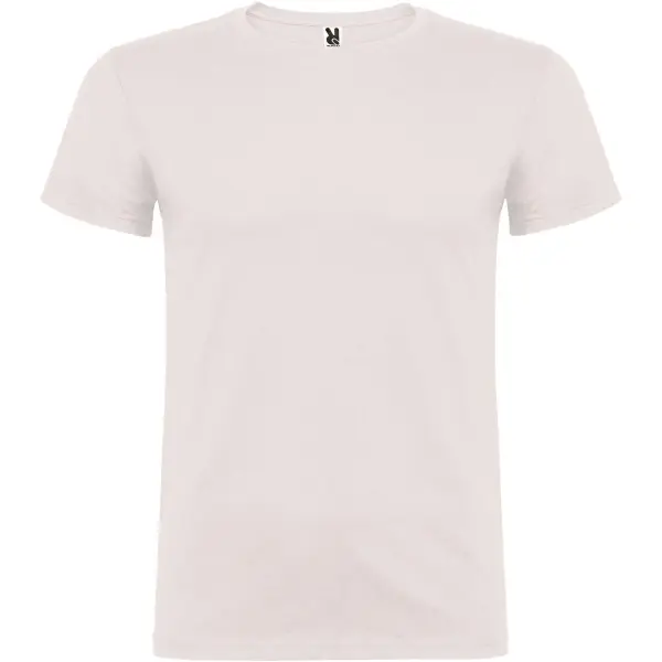 T-shirt bambino BEAGLE 155 g/m² promozionale - Immagine 27