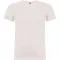 T-shirt bambino BEAGLE 155 g/m² promozionale - Anteprima 27