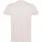 T-shirt bambino BEAGLE 155 g/m² promozionale - Anteprima 28